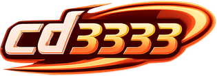 CD3333